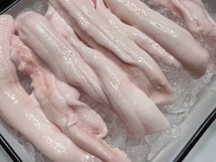 -山城辣妹子(定福庄店)