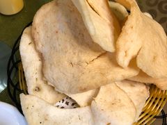 -伊萨娜印尼餐馆