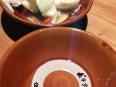 -半步颠小酒馆(繁花中心)
