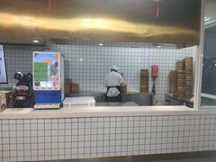 -百年尹氏汤包(湖南路狮子桥店)