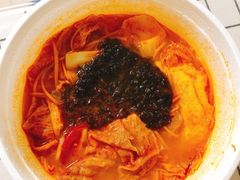 -黑粉你肥牛火锅粉(泛悦汇KA店)