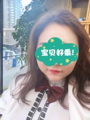 -ODIN 奥丁形象设计 