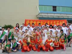 -谭宏帙纪念小学