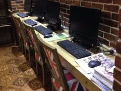 -真枪会射击俱乐部(河西中央公园店)