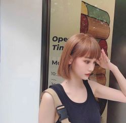-川和潮人