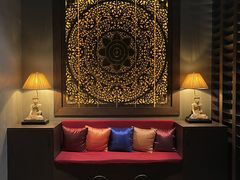 -菩泰·泰式草本按摩SPA(武汉新天地南馆店)