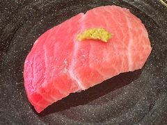 -江燕路万科里