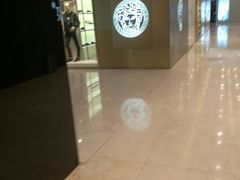 -常州购物中心(天宁区)