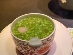 -晓长安·新陕菜(曲江店)