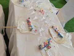 -青岛香格里拉中心办公大楼