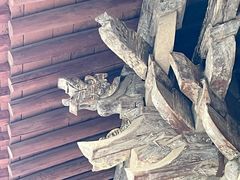 -北吉祥寺