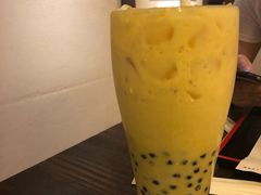 -春水堂人文茶馆(台中四维店)