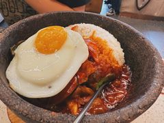 -猫抓烤肉(春熙路店)