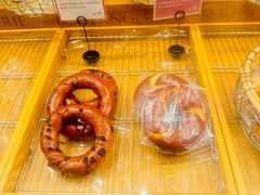 -Cycle&Cycle Artisan(天目里店)