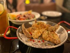 -COMMUNE幻师(渔人码头店)