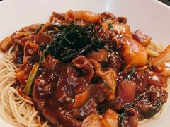 -笑笑面家(白兰路店)