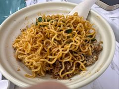 -金伯利街美食夜市