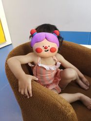 -57KIDS儿童摄影