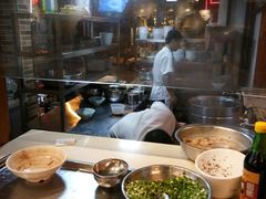 -节节香.成都非遗肥肠粉(总店)