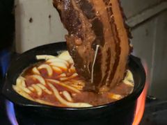 -兄弟砂锅(陆家巷店)