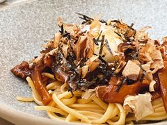 -农畉LONFOOD(福田星河COCOPark店)