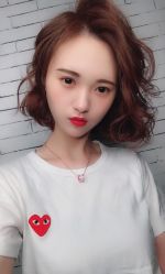 点击看大图 -New Fashion·新时尚形象设计