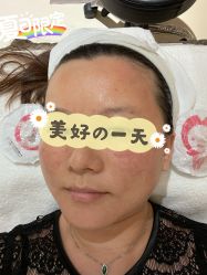 -恒妍医美·韩国定制抗衰中心