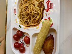 -嘉和一品(新辰天地大兴南区店)