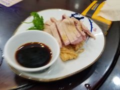 -草庐酒家