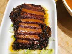 -眉州小吃(魏公村店)