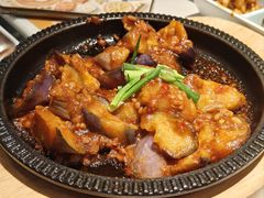 -莲花国际广场