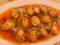 -金时代顺风大酒店(协泰店)