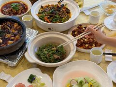 -钦善斋(武侯祠店)