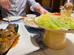 -东方饺子王(工农总店)