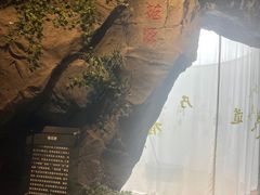 -九江市博物馆