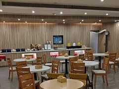 -汉庭(上海第六医院柳州路店)