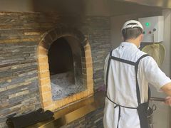 -火刻北京烤鸭(市北区·鲍岛市场店)