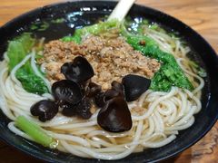 -阿木舂记·特色小吃(平江路店)
