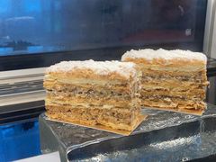 -北纬29度大堂吧-重庆富力艾美酒店-近江岸天街