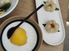 -苏小柳点心·手作小笼包(浦东嘉里城分院)