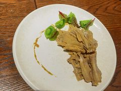 -小大董·烤鸭(王府井apm店)