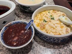 -南京大牌档(壹方天地店)