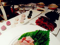 -龙福成肥牛火锅(文昌店)