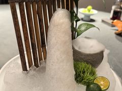 -沈灶河豚宴·河豚融合餐厅(汉中路店)