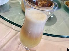 -明珠海港大酒店