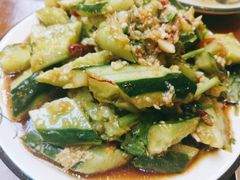 -曹丞相·地锅鸡·地锅鱼(武林店)