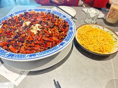 -三俞竹苑(红旗街万达店)