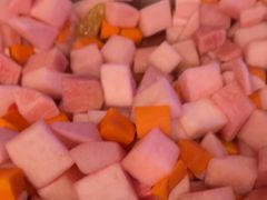 -唇辣号重庆老火锅(燕郊鑫乐汇店)