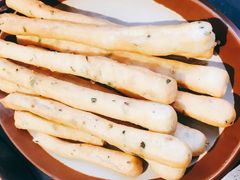 -王婆乔鲜鱼自助火锅(蜀汉路店)