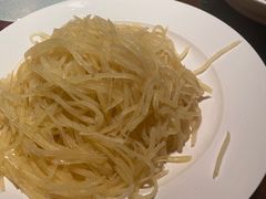 -玉林烤鸭店(垡头店)